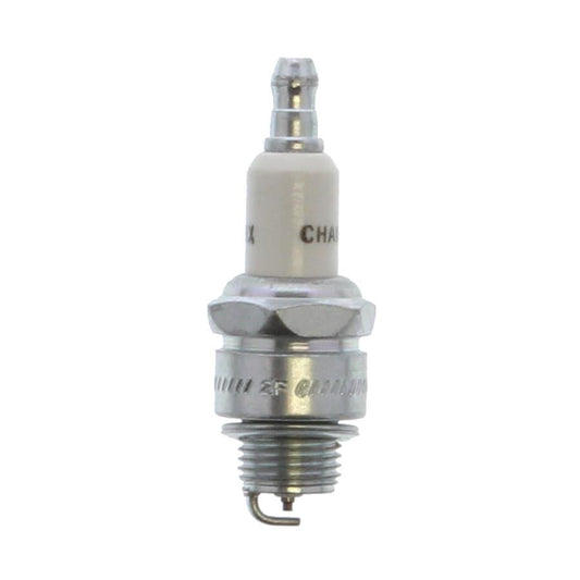 Champion Small Engine Spark Plug RH18Y (857)
