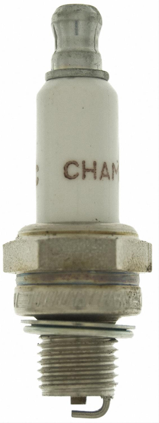 Champion Small Engine Spark Plug Carded RDJ7Y (872-1)