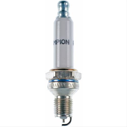 Champion Small Engine Spark Plug RJ8C (871)