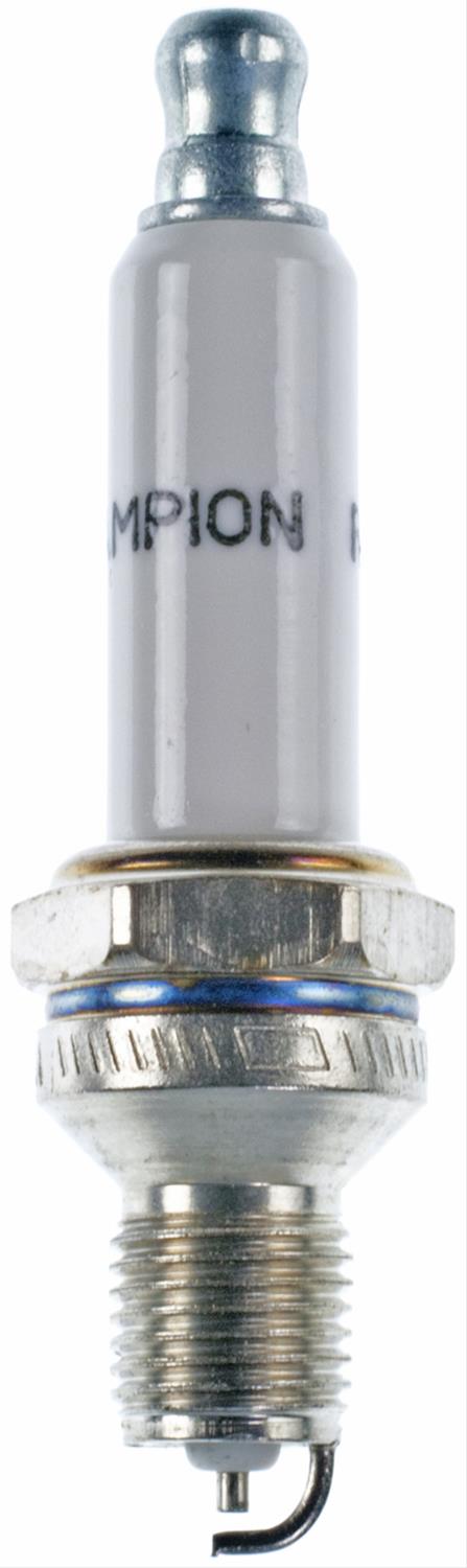 Champion Small Engine Spark Plug RZ7C (965)