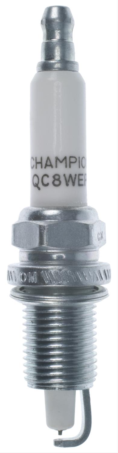 Champion Small Engine Spark Plug L78V (833M)