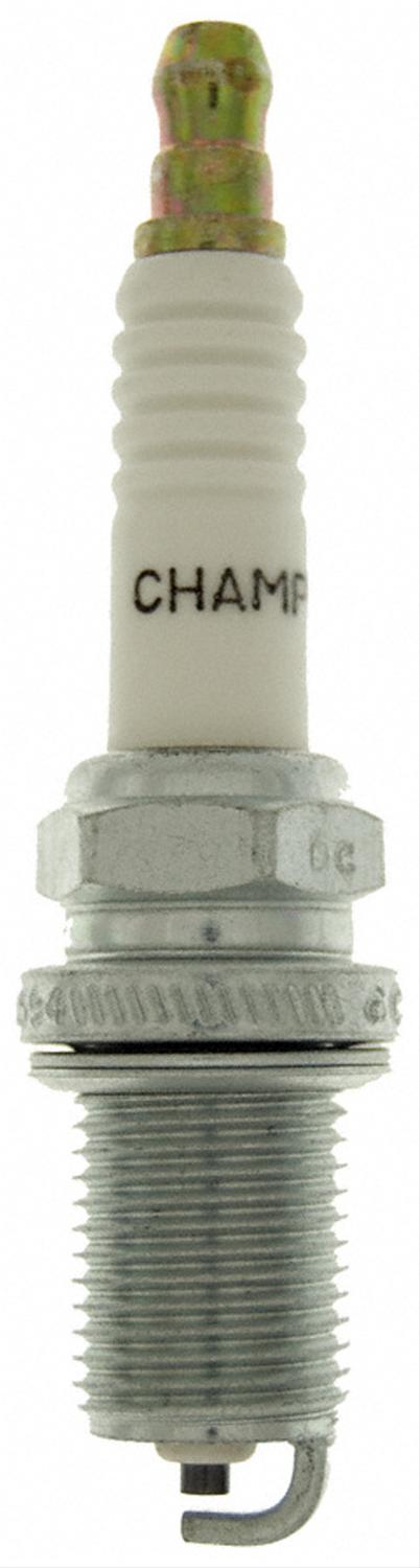 Champion Spark Plug XC12YC (982)