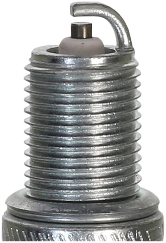 Champion Platinum Power Spark Plug 3322 (3322)