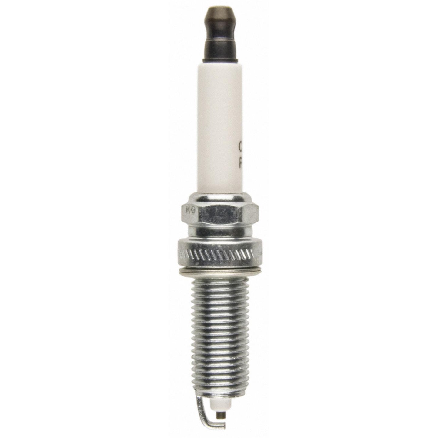 Champion Small Engine Spark Plug RDJ7Y (872)