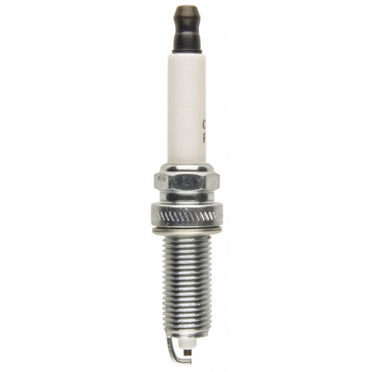 Champion Small Engine Spark Plug RDJ7Y (872)