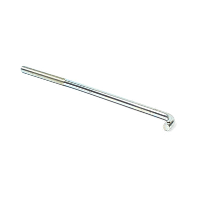 Briggs & Stratton Front Rail Rod (1736081YP)