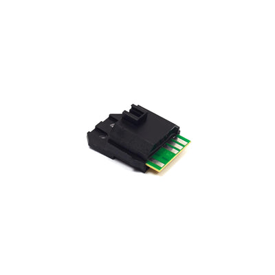 Briggs & Stratton Interlock Module (7028606YP)
