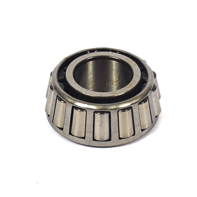 Briggs & Stratton Bearing-Cone 0.750 ID X (2154486SM)