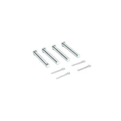 Briggs & Stratton Shear Pin Kit-Wb Snow (1686806YP)