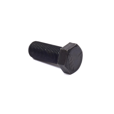 Briggs & Stratton Hex Head Cap Screw 1/2F X 1-1/4 Grade 5 (7090491YP)