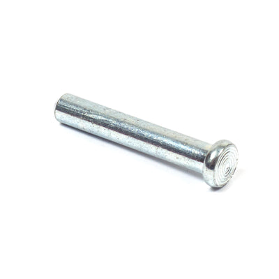 Briggs & Stratton Clevis Pin 1/4X1.5 (704031)