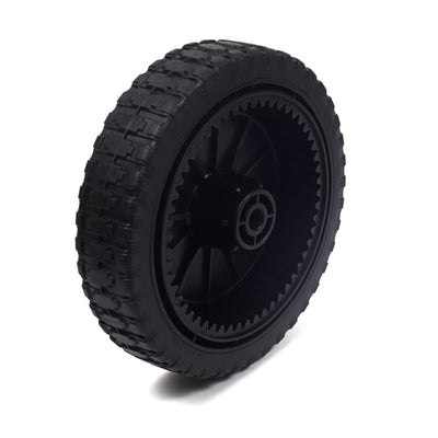 Briggs & Stratton  8X2 Drive Wheel (7103500YP)