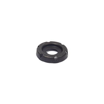 Briggs & Stratton Bearing Shield (1700229SM)