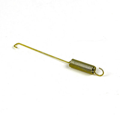 Briggs & Stratton Return Spring Choke (690354)