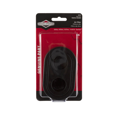 Briggs & Stratton Air Filter Cartridge (5432K)