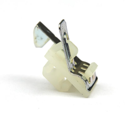 Briggs & Stratton Stop Switch (692310)
