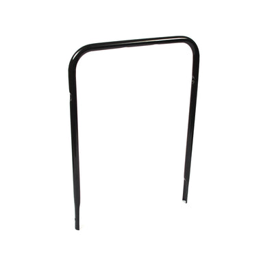Briggs & Stratton Upper Handle (1742109HYP)