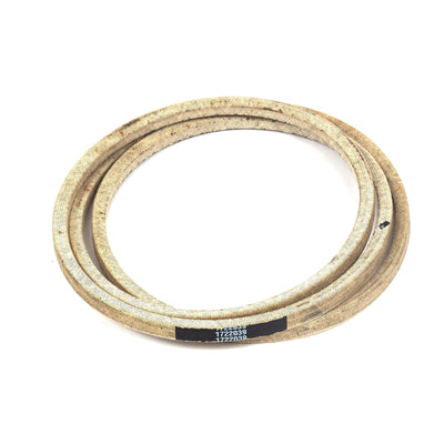 Briggs & Stratton V-Belt HA 71.6 (1722039SM)