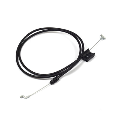 Briggs & Stratton Zone Control Cable (7102593YP)