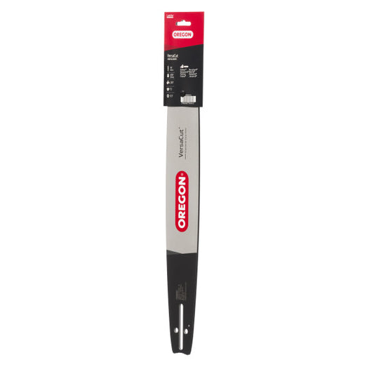 Chainsaw VersaCut™ Guide Bar, 18" (Oregon 188VXLGK095)
