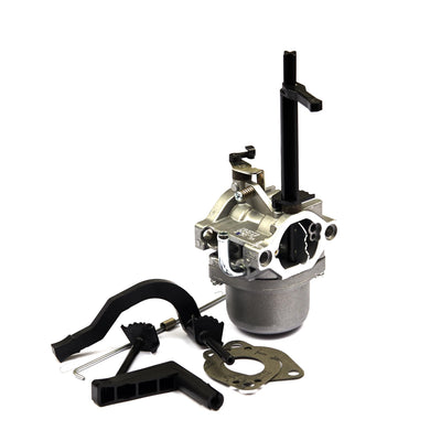Briggs & Stratton Carburetor (591378)