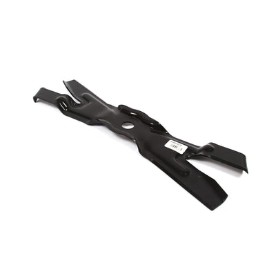 Briggs & Stratton 19.5 Ninja Blade (7026597BZYP)