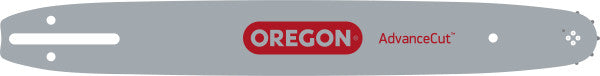Chainsaw AdvanceCut™ Guide Bar, 20"
 (Oregon 200PXBK041)