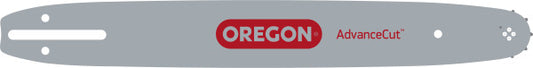 Chainsaw AdvanceCut™ Guide Bar, 20"
 (Oregon 200PXBK041)