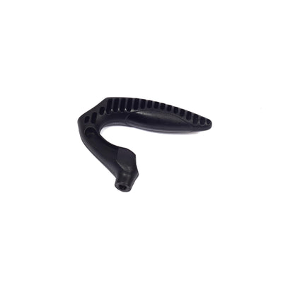 Briggs & Stratton Starter Rope Grip (799716)