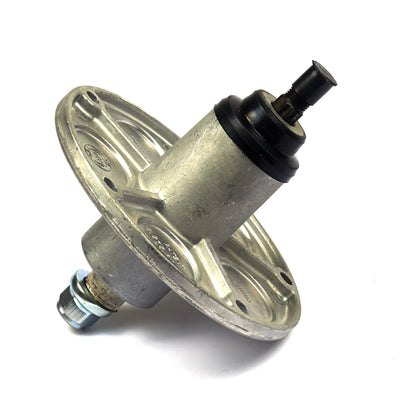 Briggs & Stratton Jackshaft Housing Assembly (1001200MA)