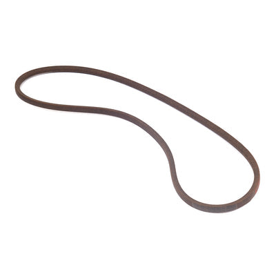 Briggs & Stratton V-Belt (37X74MA)