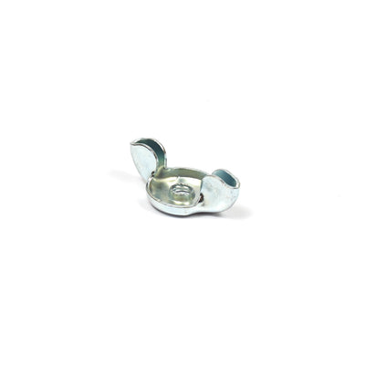 Briggs & Stratton Nut (703141)