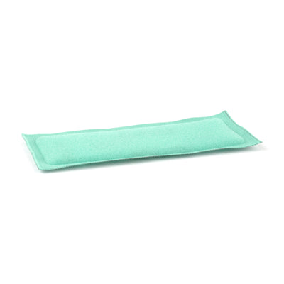 Briggs & Stratton Pre Cleaner Filter (697015)