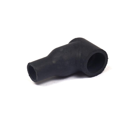 Briggs & Stratton Spark Plug Boot (66538S)