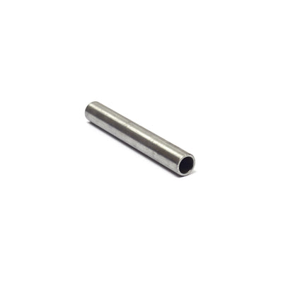 Briggs & Stratton Caster Spacer (1734841SM)