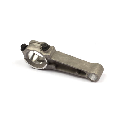 Briggs & Stratton Connecting Rod (490566)