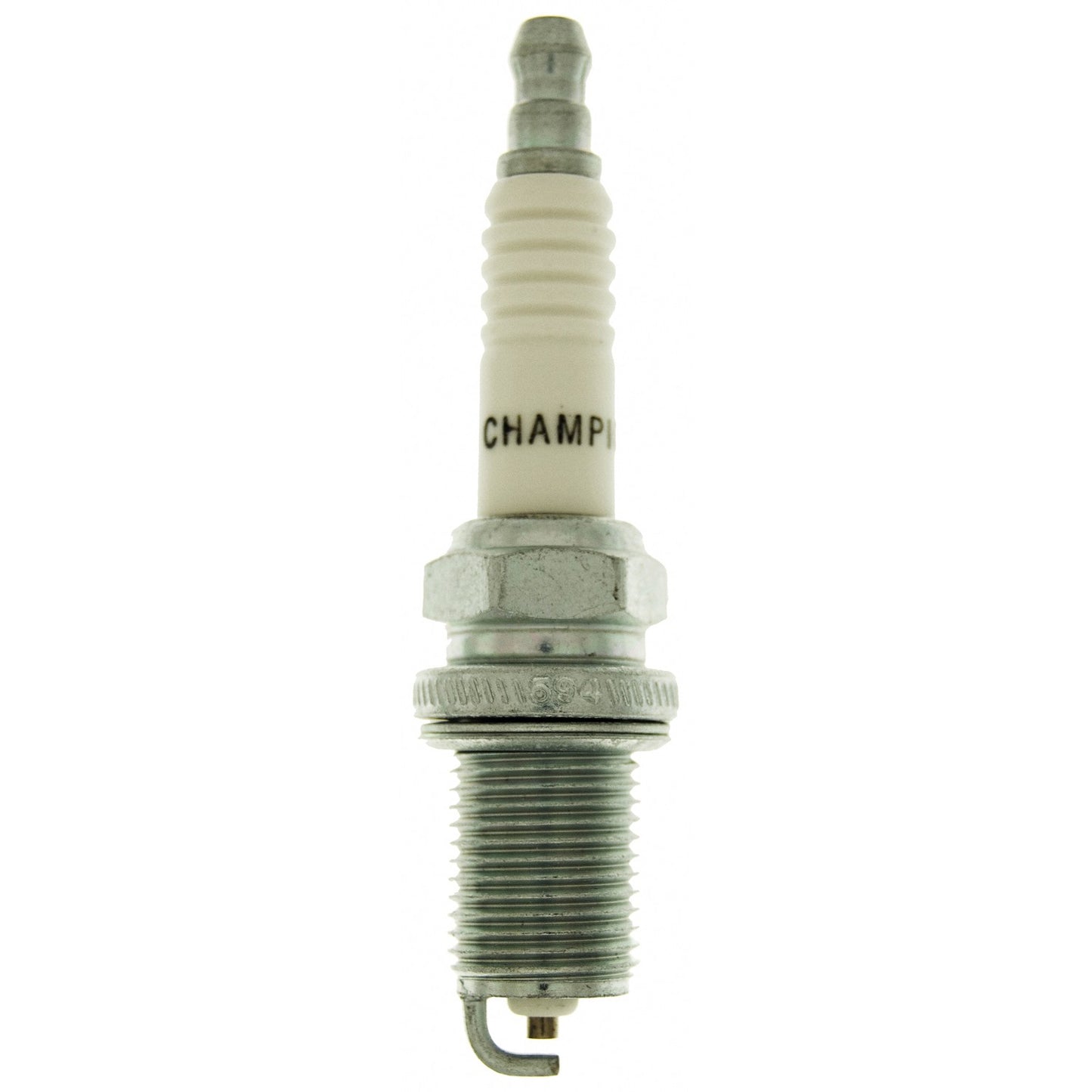 Champion RC14YC4 Industrial/Agricultural Spark Plug