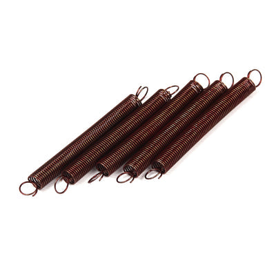 Briggs & Stratton Spring (5 X 260875) (4113)