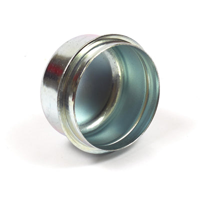 Briggs & Stratton Dust Cap (5021073SM)
