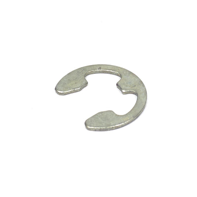 Briggs & Stratton Retainer Ring, 1/2 (703976)