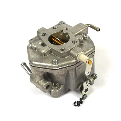 Briggs & Stratton Carburetor (809011)