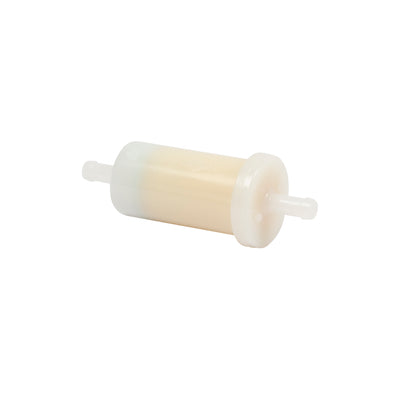 Briggs & Stratton Fuel-Fuel Filter (5 X 845125) (4266)