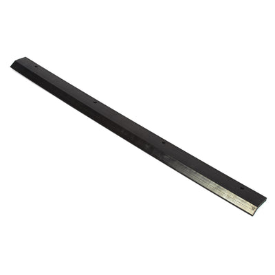 Briggs & Stratton Scraper Blade (1501863MA)