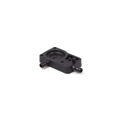 Briggs & Stratton Fuel Pump Body (691896)