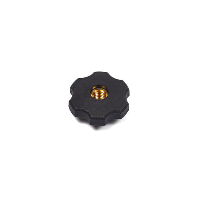 Briggs & Stratton Fluted Knob (7101022YP)