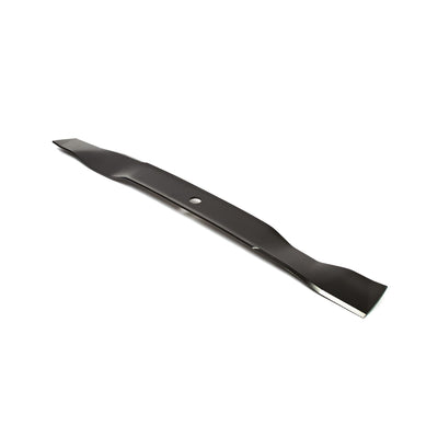 Briggs & Stratton Single Blade (56217E701MA)