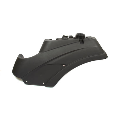 Briggs & Stratton 500Z Left Hand Fuel Tank (5103301YP)