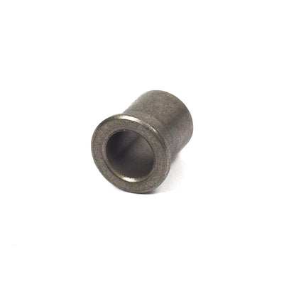 Briggs & Stratton Bushing (703973)