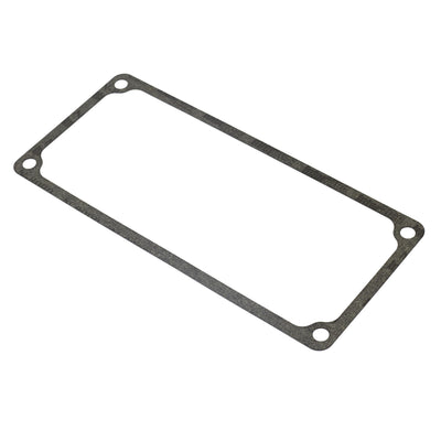 Briggs & Stratton Engine Base Gasket (691569)