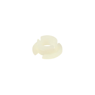 Briggs & Stratton Bushing, 3/8 Plastic (7012117SM)